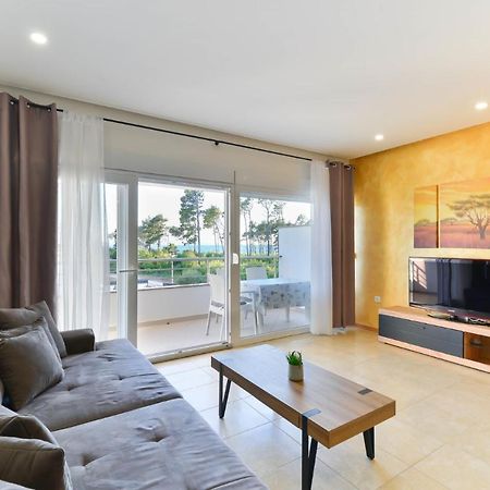Modern Apartments Punta With Sea View- By Ta Leut Agency 普利拉卡 外观 照片