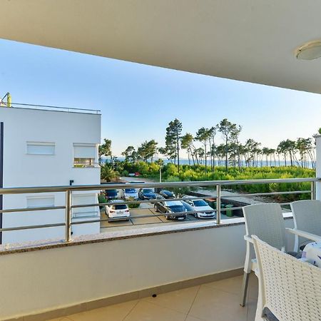 Modern Apartments Punta With Sea View- By Ta Leut Agency 普利拉卡 外观 照片