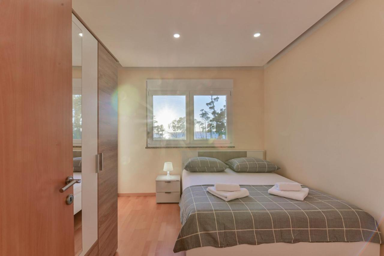 Modern Apartments Punta With Sea View- By Ta Leut Agency 普利拉卡 外观 照片